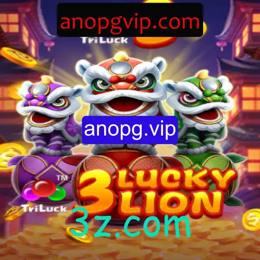 Descubra o Empolgante Mundo do 3LUCKYLION: Regras, Estratégias e Dicas