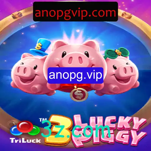 Descubra o Empolgante Jogo '3LUCKYPIGGY': Regras e Como Jogar
