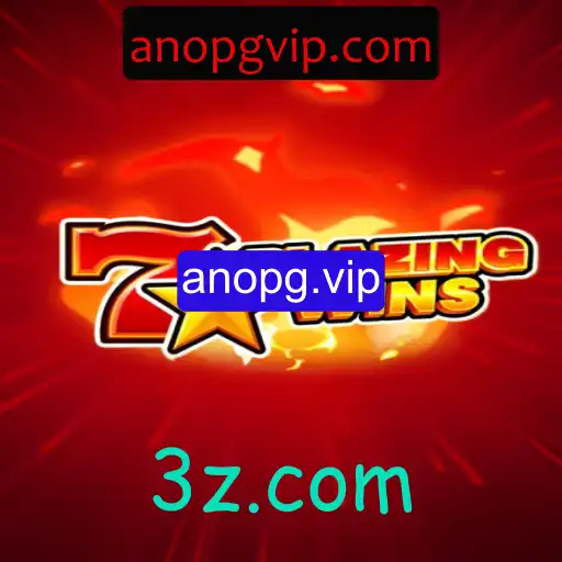 Descubra as Aventuras e Regras do Jogo BlazingWins