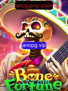 Explorando o Mundo Fascinante de BoneFortune