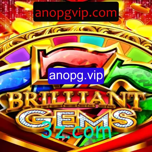 BrilliantGems: Um Novo Horizonte no Mundo dos Jogos