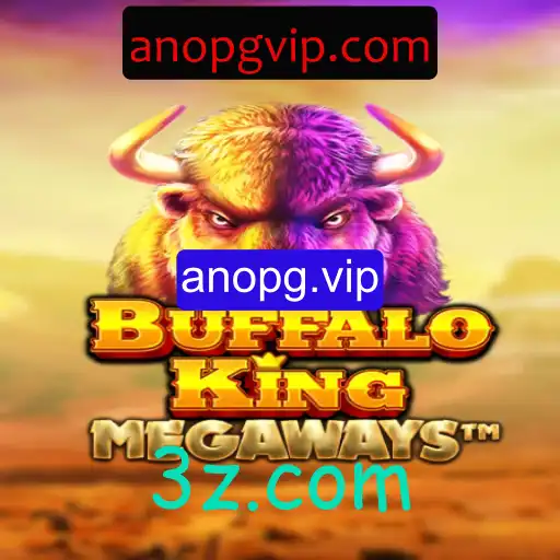 Explorando o Fascinante Mundo de BuffaloKing: Um Mergulho no Jogo e Suas Regras