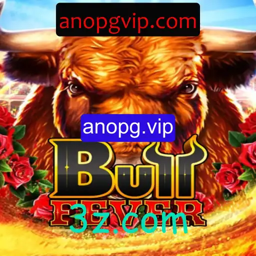 BullFever: Aventuras Eletrizantes no Mundo dos Jogos