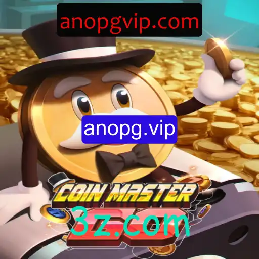Descubra o Mundo de CoinMasterGO: Um Jogo de Estratégia e Aventura