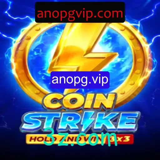 Coinstrike: O Novo Fenômeno dos Jogos Online
