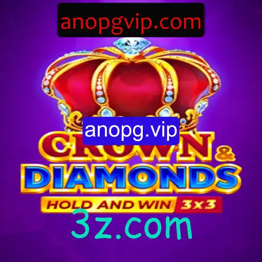 Desvendando Crowndiamonds: O Novo Sensação de Jogo Online