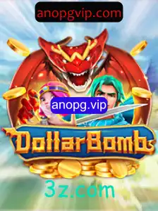 DollarBombs: Um Jogo Eletrizante de Estratégia e Azar