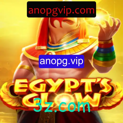 Descubra o Fascinante Mundo de EgyptsGlow