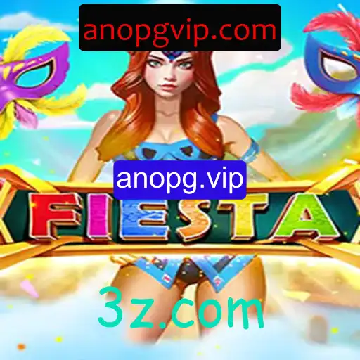 Descubra o Empolgante Mundo de 'Fiesta': Um Jogo de Mistura e Estratégia