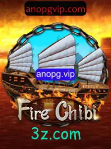 Explorando o Fascinante Mundo de FireChibi: Um Novo Jogo que Está Capturando Atenção