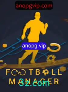 Explorando o Mundo do Football Manager: Uma Jornada Intensa pelo Universo dos Clubes de Futebol