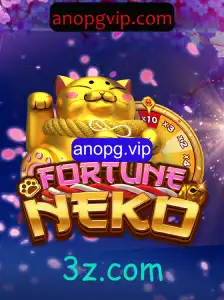 FortuneNeko: Descubra o Fascinante Jogo Inspirado na Cultura Oriental