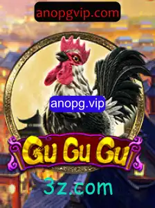 Explorando o Fascinante Mundo do Jogo GuGuGu: Um Mergulho nas Regras e Mecânicas