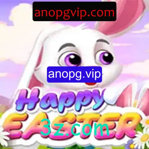 Explorando o Universo de HappyEaster: Uma Jornada de Páscoa Inesquecível