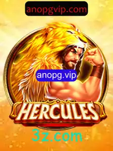 Descubra o Fascinante Mundo do Jogo Hercules