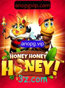 Descubra a Diversão do Jogo HoneyHoneyHoney