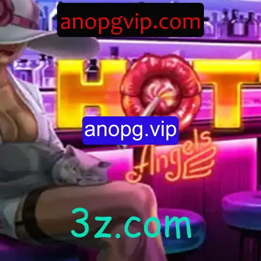 Descobrindo o Mundo de HotAngels: Regras e Estratégias