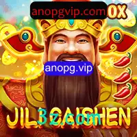 Descubra o Fascinante Mundo de JILICaishen: Um Guia Completo