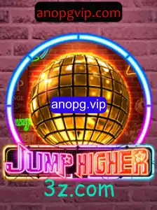 Explorando o Mundo de JumpHigher: Um Guia Completo