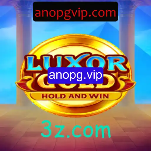 Descubra o Fascinante Mundo de LuxorGold