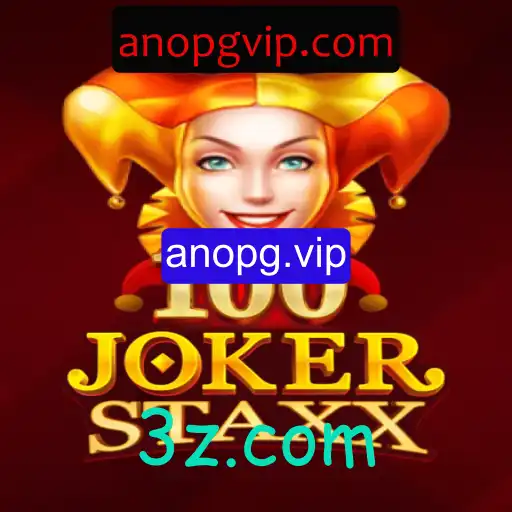 Explorando o Mundo de 100JokerStaxx: Regras e Inovações