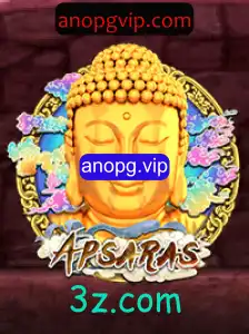 Apsaras: Mergulhando nas Dinâmicas e Regras do Jogo Inovador