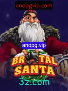 Descubra o Mundo de BrutalSanta: Um Jogo Imersivo e Desafiador