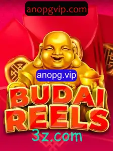 Descubra o Excitante Mundo de BudaiReels: O Jogo que Está Revolucionando as Rodadas Online