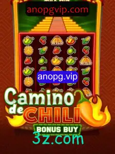 Descubra o Novo Mundo de Diversão com CaminodeChiliBonusBuy