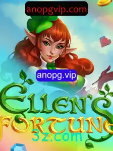 Descubra o Fascinante Mundo de EllensFortune
