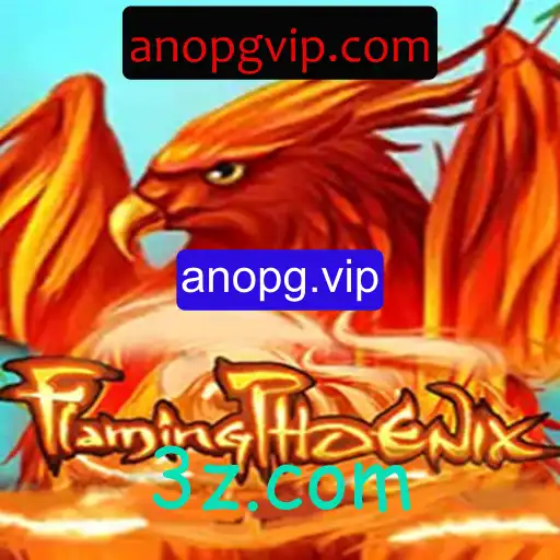 Descubra FlamingPhoenix: O Novo Jogo que Está Dominando os Jogadores
