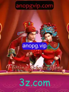 Explorando o Mundo de FlirtingScholarTang: Um Mergulho no Jogo e Suas Regras
