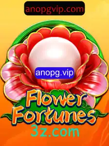 Explorando o Mundo de FlowerFortunes: Um Guia Completo para Jogadores
