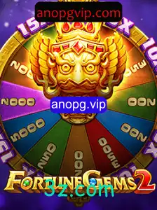 FortuneGems2: Descubra o Novo Fenômeno no Mundo dos Jogos