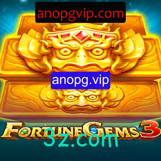 Explorando FortuneGems3: Um Mergulho Profundo no Novo Fenômeno dos Jogos