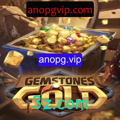 Descubra os Segredos de GemstonesGold: Mergulhe na Aventura