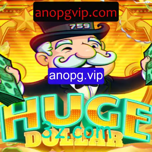 Explorando o Universo de HugeDollar: Um Jogo Revolucionário