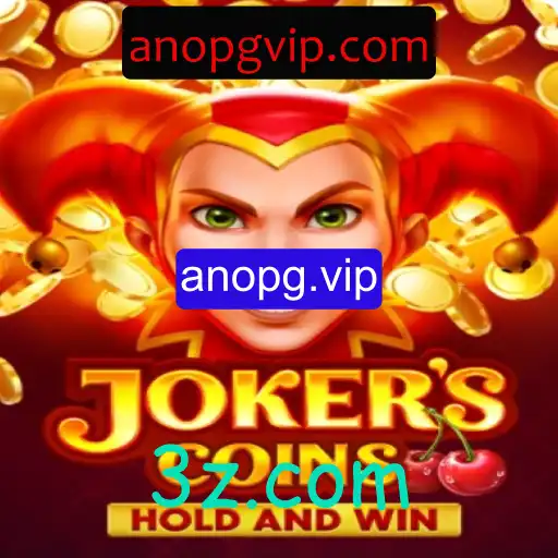 JokersCoins: Um Mergulho no Universo do Jogo que Conquista a Internet