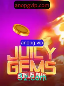 Explore o Mundo de JuicyGemsBonusBuy