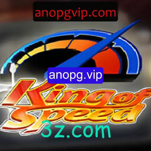 Explorando KingofSpeed: O Último Game de Corridas
