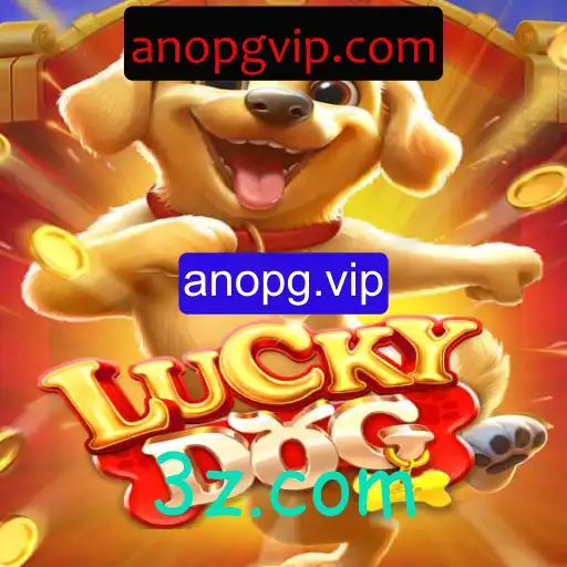Explorando o Mundo de LuckyDog: Um Jogo de Estratégia e Sorte