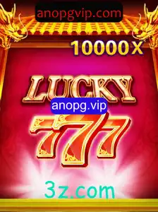Descubra o Novo Jogo LuckySeven e Suas Regras Empolgantes