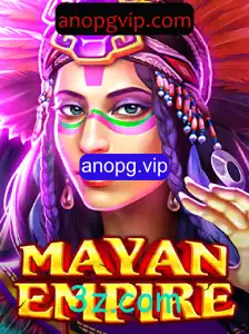 Descubra o Fascinante Mundo de 'MayanEmpire': O Jogo que Encanta e Educa