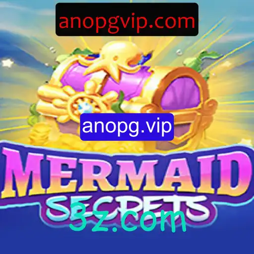 Descubra MermaidSecrets: Mergulhe em uma Aventura Submarina Única