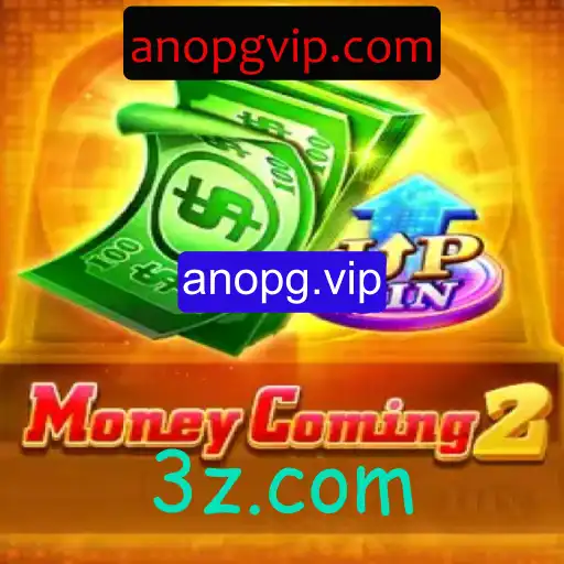 Explorando o Mundo de MoneyComing2: Um Guia Completo