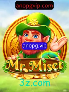 Descubra o Fascinante Mundo de MrMiser: O Jogo que Está Conquistando a Web