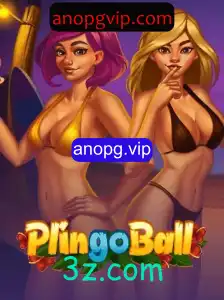 Explorando o Mundo Vibrante de Plingoball
