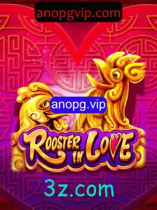 Explorando o Mundo de RoosterInLove: O Jogo que Conquistou Corpos e Ecrãs