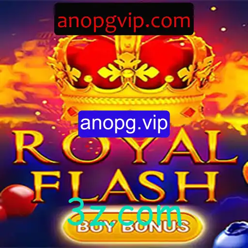 Explorando o Jogo RoyalFlashBuyBonus
