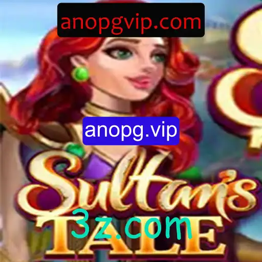 Sultanstale: A Epic Journey Through Ancient Realms